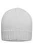 Rib-Beanie