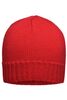 Rib-Beanie