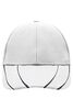 6 Panel Groove Cap