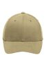 Original Flexfit® Cap