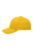 Original Flexfit® Cap