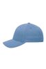 Original Flexfit® Cap
