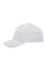 Original Flexfit® Cap