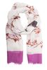 Traditional Scarf