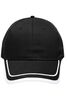 6 Panel Piping Cap