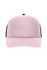 5 Panel Retro Mesh Cap