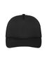 5 Panel Retro Mesh Cap