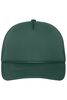 5 Panel Retro Mesh Cap