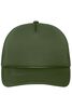 5 Panel Retro Mesh Cap