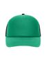 5 Panel Retro Mesh Cap