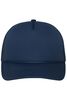 5 Panel Retro Mesh Cap