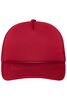 5 Panel Retro Mesh Cap