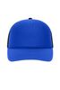 5 Panel Retro Mesh Cap