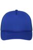 5 Panel Retro Mesh Cap