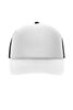 5 Panel Retro Mesh Cap