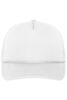 5 Panel Retro Mesh Cap