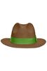 Traveller Hat