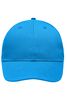 6 Panel Workwear Cap - STRONG -