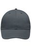 6 Panel Workwear Cap - STRONG -