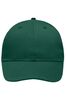 6 Panel Workwear Cap - STRONG -