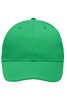 6 Panel Workwear Cap - STRONG -