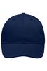 6 Panel Workwear Cap - STRONG -