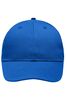 6 Panel Workwear Cap - STRONG -