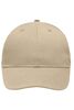 6 Panel Workwear Cap - STRONG -