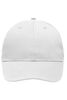 6 Panel Workwear Cap - STRONG -