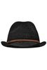 Summer Hat