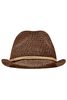 Summer Hat