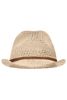 Summer Hat