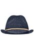 Summer Hat