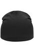 Jersey Beanie