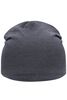 Jersey Beanie