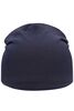 Jersey Beanie