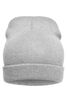 Knitted Promotion Beanie