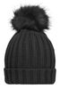 Ladies´ Winter Beanie