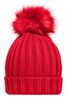 Ladies´ Winter Beanie