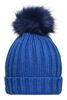 Ladies´ Winter Beanie