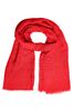 Structured Summer Scarf