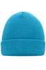 Knitted Cap