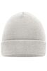 Knitted Cap off-white 
