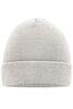 Knitted Cap