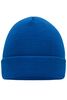 Knitted Cap