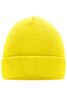 Knitted Cap