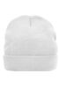 Knitted Cap Thinsulate™ off-white 