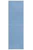 Microfleece Scarf