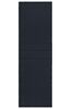 Microfleece Scarf