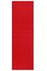 Microfleece Scarf